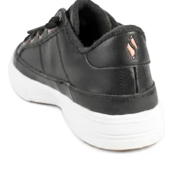 Arch Fit Arcade - On My Way Trainers - Black