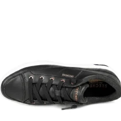 Arch Fit Arcade - On My Way Trainers - Black