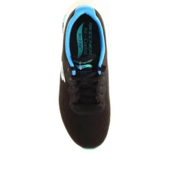 Arch Fit - Infinity Cool - Black