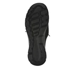 Arch Fit Refine - Black
