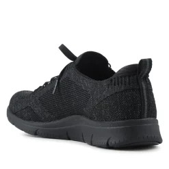 Arch Fit Refine - Black