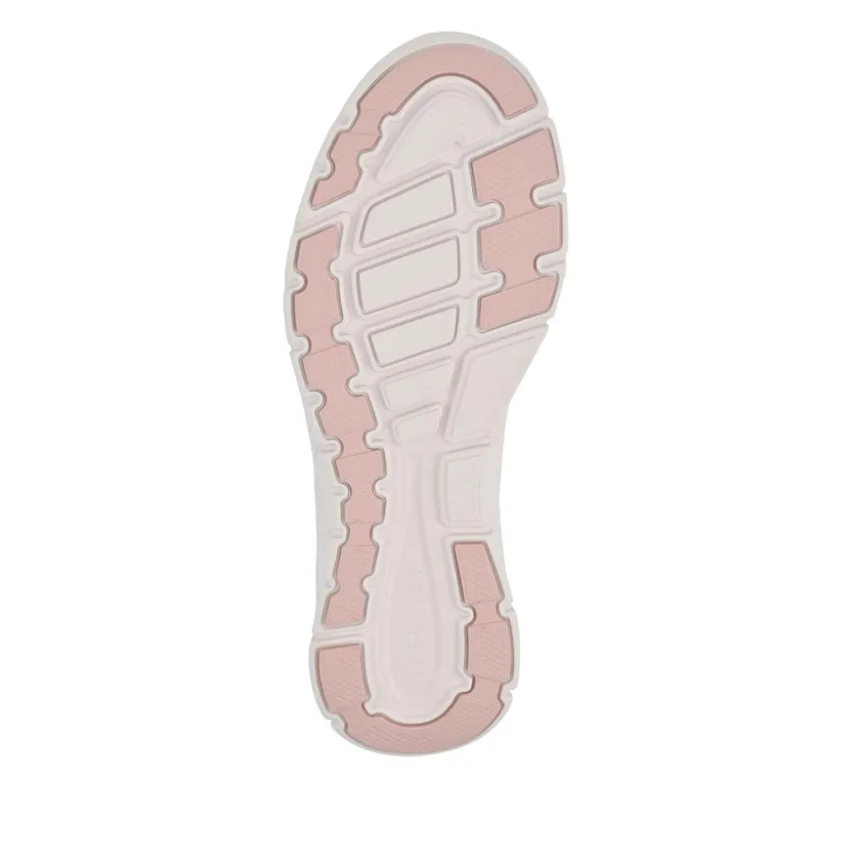 Arch Fit Refine - Rose