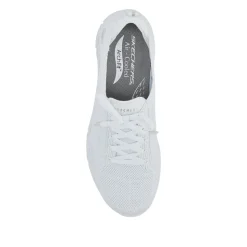 Arch Fit Refine - White