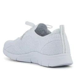 Arch Fit Refine - White