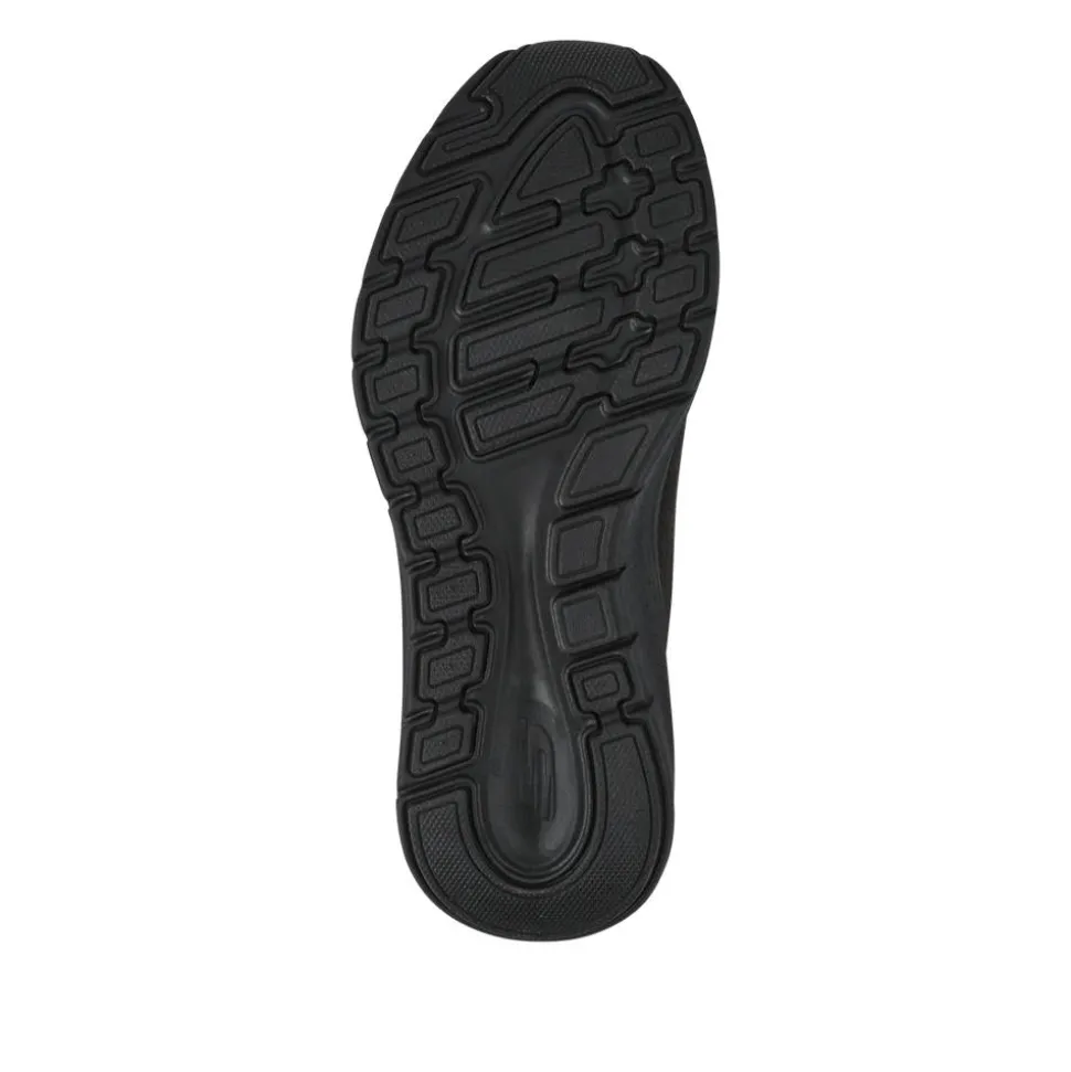 Arch Fit 2.0 Trainers - Black