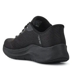 Arch Fit 2.0 Trainers - Black