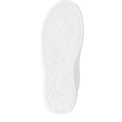 BOBS D Vine Trainers - White