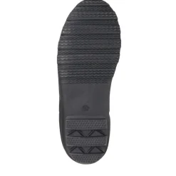Chelsea Boot Wellingtons - Black