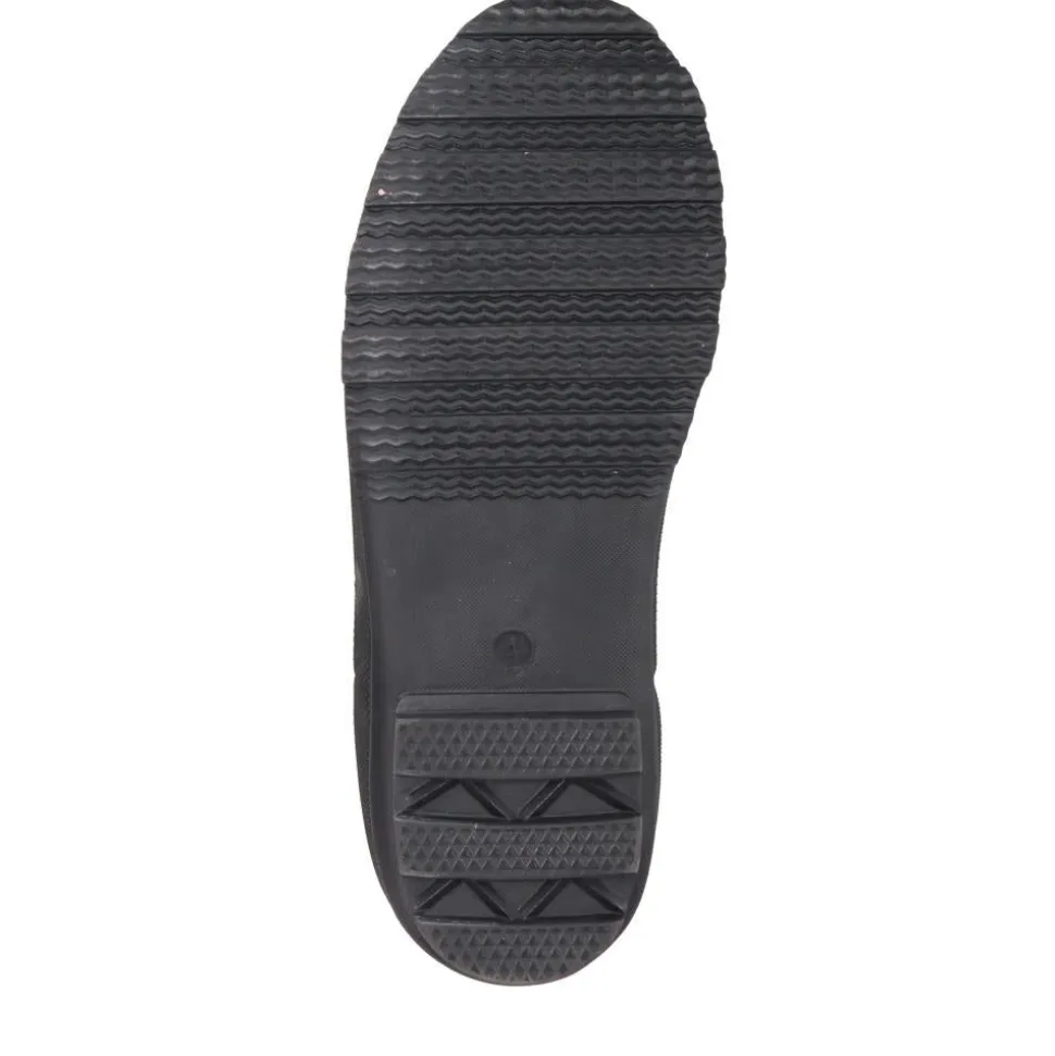 Chelsea Boot Wellingtons - Black