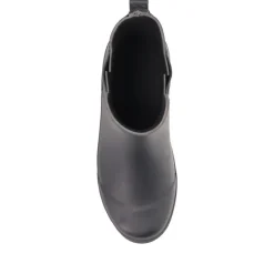 Chelsea Boot Wellingtons - Black