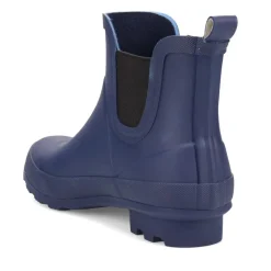 Chelsea Boot Wellingtons - Navy