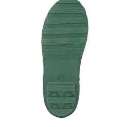 Chelsea Boot Wellingtons - Olive