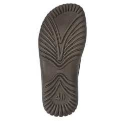 Ergonomic Slides - Black