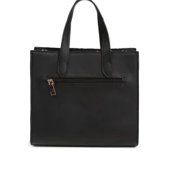 Floral Tote Bag - Floral