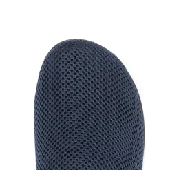 Fly Flot Anatomic Clogs - Navy