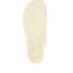 Fly Flot Anatomic Clogs - Pink