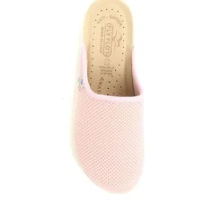 Fly Flot Anatomic Clogs - Pink