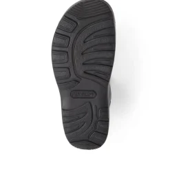 Fly Flot Dual Touch Fastening Sandals - Navy