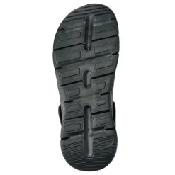 Foamies: Arch Fit - Valiant - Black