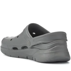 Foamies: Arch Fit - Valiant - Grey