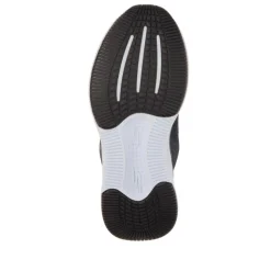 GO RUN Elevate 2.0 - Black