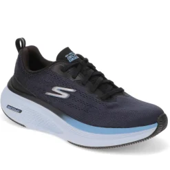 GO RUN Elevate 2.0 - Black