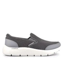 GO WALK FLEX - Request - Grey