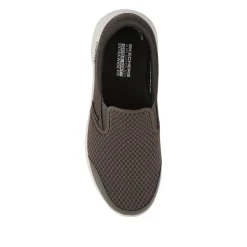 GO WALK FLEX - Request - Khaki