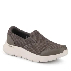 GO WALK FLEX - Request - Khaki