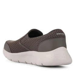 GO WALK FLEX - Request - Khaki