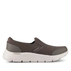 GO WALK FLEX - Request - Khaki