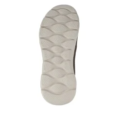 GO WALK FLEX - Request - Khaki