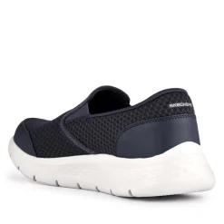 GO WALK FLEX - Request - Navy