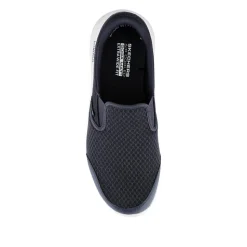 GO WALK FLEX - Request - Navy