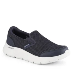 GO WALK FLEX - Request - Navy