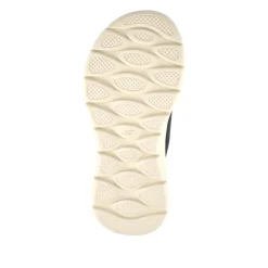 GO WALK FLEX VALLEJO Flip-Flops - Navy