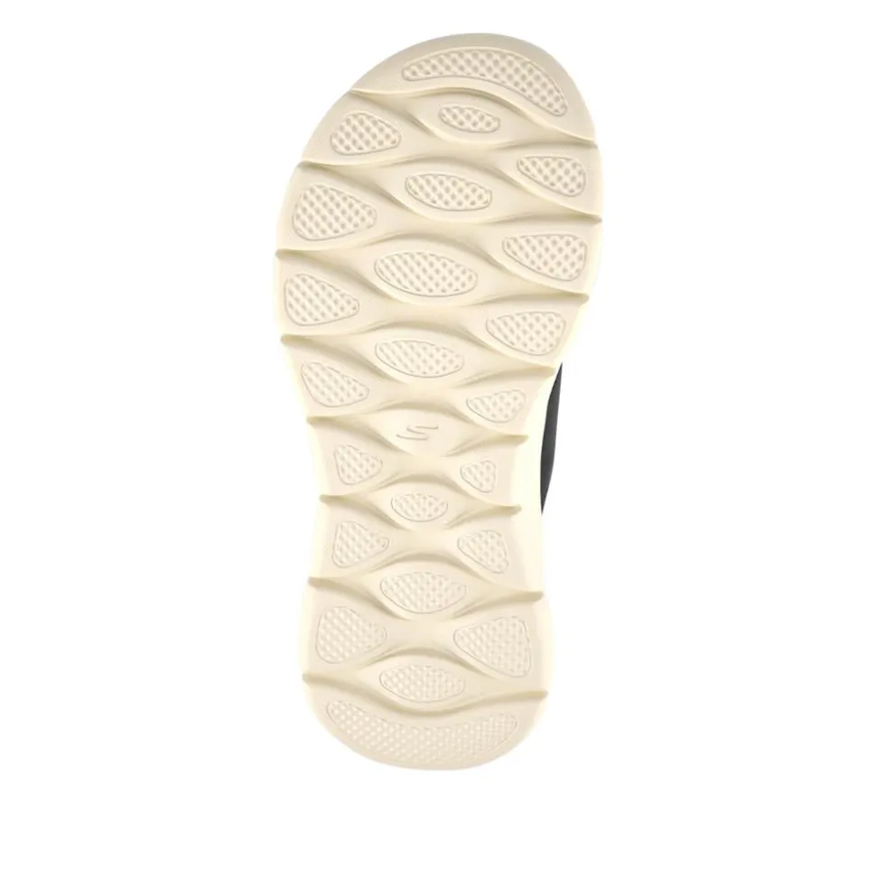 GO WALK FLEX VALLEJO Flip-Flops - Navy
