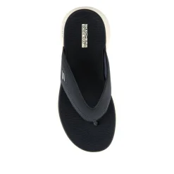 GO WALK FLEX VALLEJO Flip-Flops - Navy