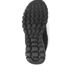 Graceful Get Connected Lightweight Trainer - Black Multi