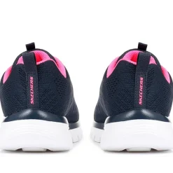 Graceful Get Connected Lightweight Trainer - Navy