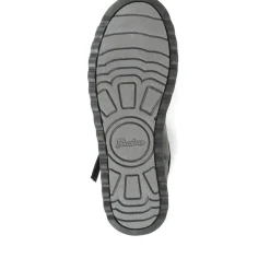 Keepsakes 2.0 - Pikes Peak Thermal Boots - Black