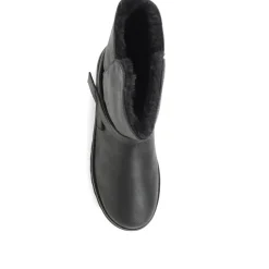 Keepsakes 2.0 - Pikes Peak Thermal Boots - Black