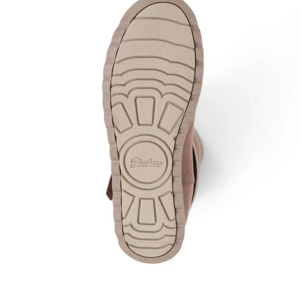 Keepsakes 2.0 - Pikes Peak Thermal Boots - Taupe