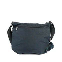 Kipling Smart Crossbody Bag - Navy