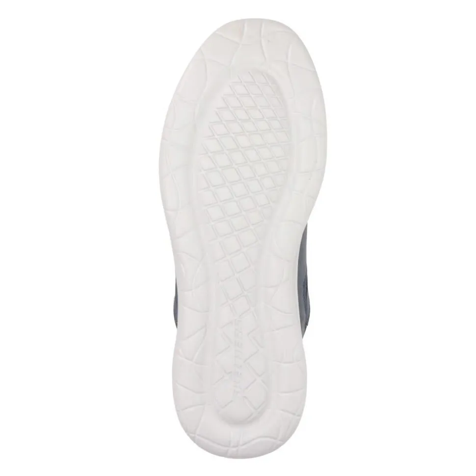 Lattimore - Radium - Navy