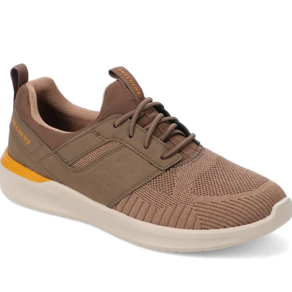 Lattimore - Radium - Taupe