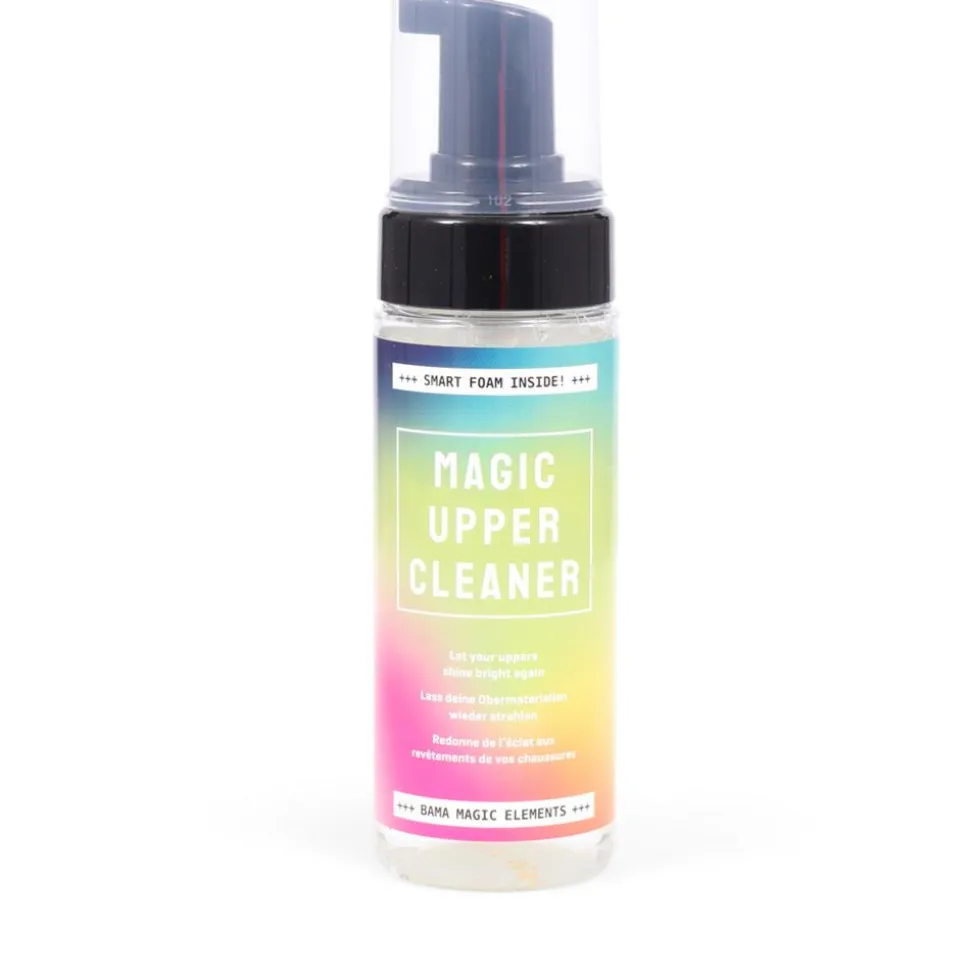 Magic Upper Cleaner - No Colour
