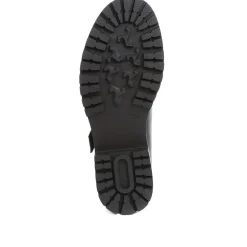 Mary Janes - Black