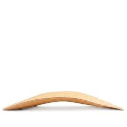 Men's Leather Arch Cushions - Insole