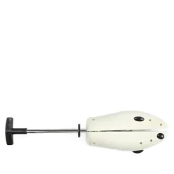 Men's Shoe Stretcher - Shoeshaper